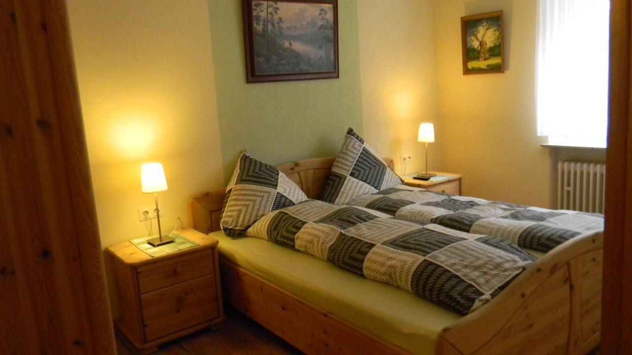 Bed and Breakfast Gastehaus Am Calmont Ediger-Eller Zewnętrze zdjęcie