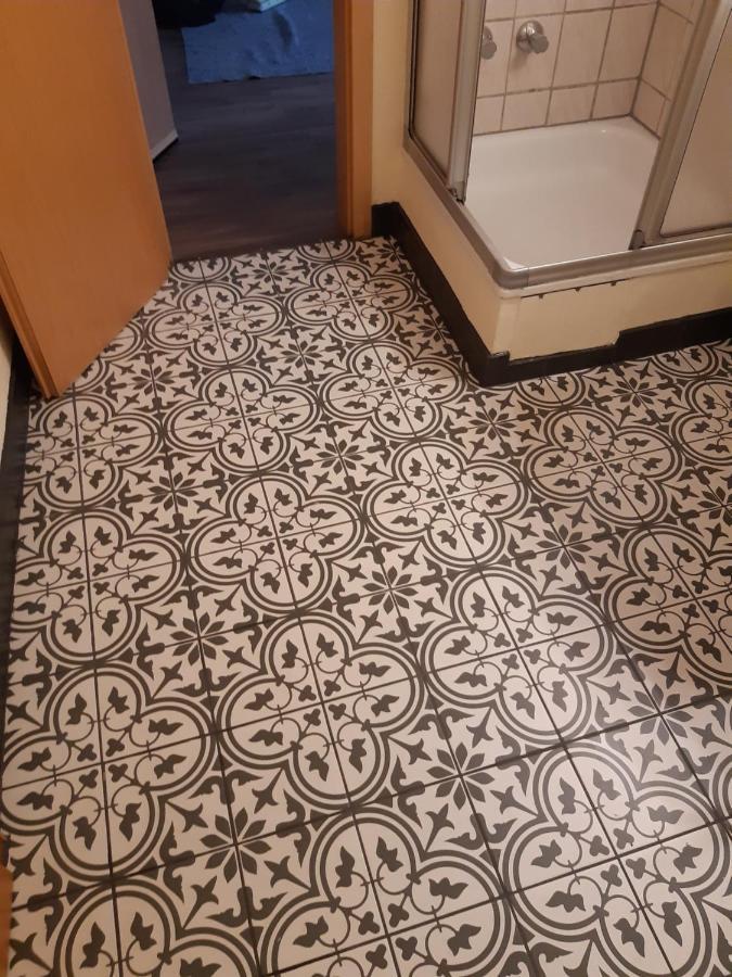 Bed and Breakfast Gastehaus Am Calmont Ediger-Eller Zewnętrze zdjęcie